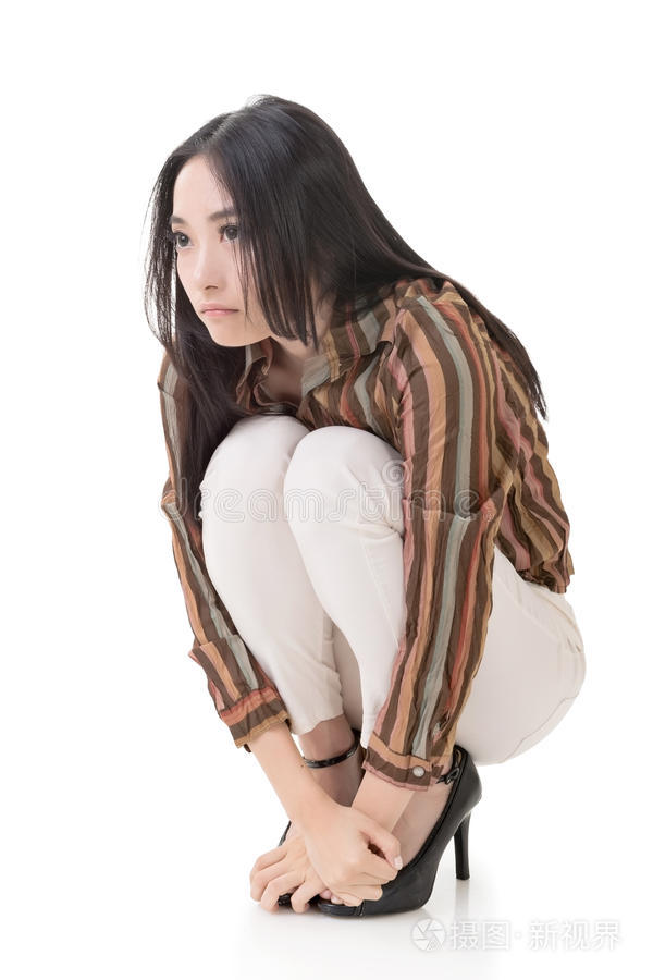 直播app最新