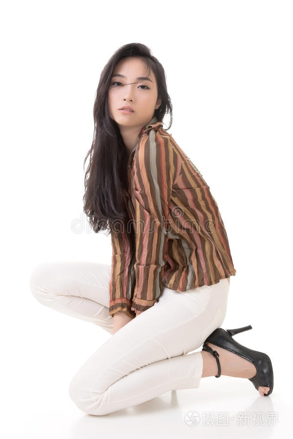 二次元直播